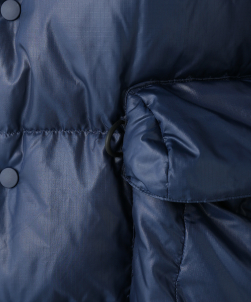 DAIWA PIER39（ダイワピア39）の「【DAIWA PIER 39/ダイワピア39】TECH