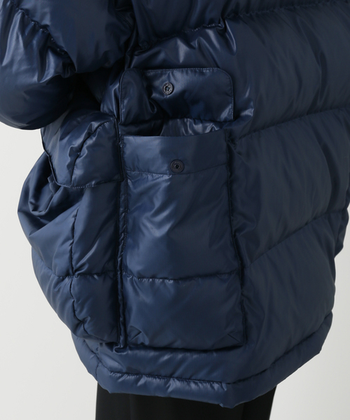 DAIWA PIER39（ダイワピア39）の「【DAIWA PIER 39/ダイワピア39