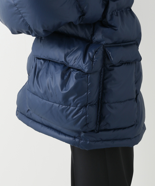 DAIWA PIER39（ダイワピア39）の「【DAIWA PIER 39/ダイワピア39】TECH