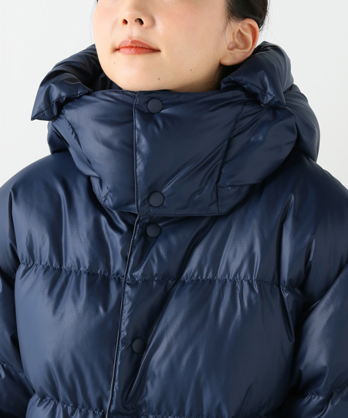 DAIWA PIER39（ダイワピア39）の「【DAIWA PIER 39/ダイワピア39