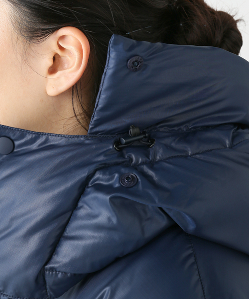 DAIWA PIER39（ダイワピア39）の「【DAIWA PIER 39/ダイワピア39】TECH