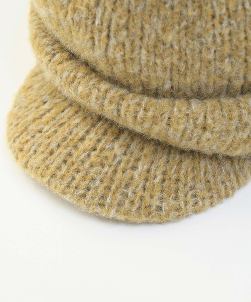 VICTIM（ヴィクティム）の「VICTIM ヴィクティム / ×CA4LA BIG JEEP