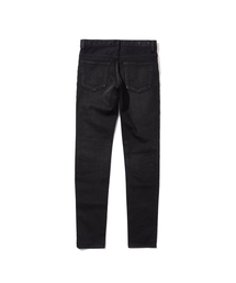 【希少】マインデニム×干場義雅 コラボモデルsize 11 sddefault.jpg