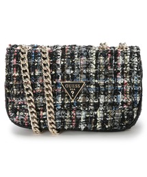 Guess | SPARK Micro Mini(ショルダーバッグ)