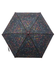 HYSTERIC GLAMOUR（ヒステリックグラマー）の「PINS総柄