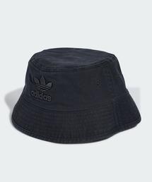 adidas | アディカラー クラシック ストーンウォッシュ バケットハット / アディダスオリジナルス adidas Originals(ハット)