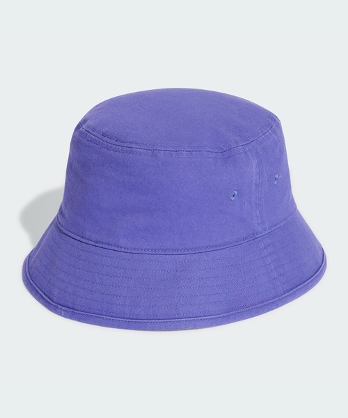 adidas（アディダス）の「アディカラー クラシック ストーンウォッシュ