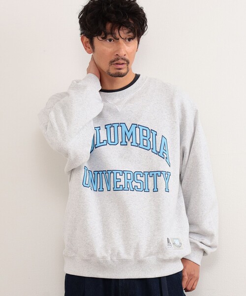 Russell Athletic（ラッセルアスレティック）の「RUSSELL
