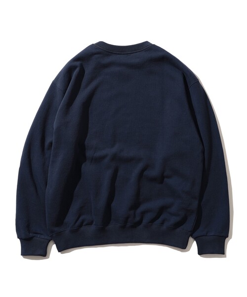 Russell Athletic（ラッセルアスレティック）の「RUSSELL ATHLETIC x B