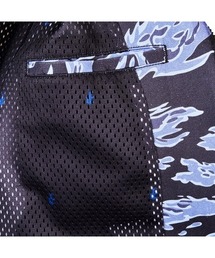 PHENOMENONミリタリージャケット フード付き　XL フェノメノン 楽天市場】【新品】 PHENOMENON (フェノメノン) N-2B VARSITY