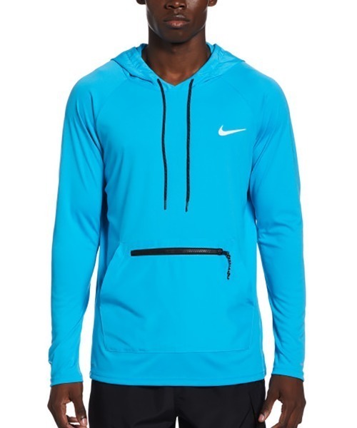 セール】NIKE/ナイキ ユーティリティ/水陸両用 UVケア パッカブル