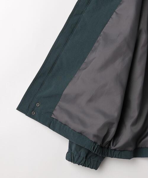 専用美品　green label relaxingブルゾン 美品☆GREEN LABEL RELAXING ジャケット 135サイズ - メルカリ