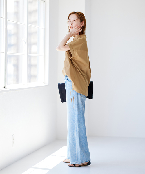 JOURNAL STANDARD（ジャーナルスタンダード）の「エステネージュ