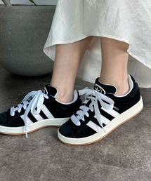 【adidas/アディダス】CAMPUS 00s