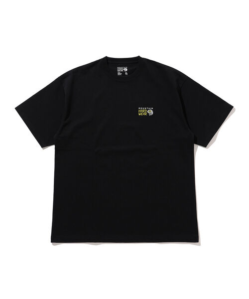 MOUNTAIN HARDWEAR × BEAMS 別注 
BLACK MOUNTAIN HARDWEAR × BEAMS コラボアイテム発売 | HIGHSNOBIETY