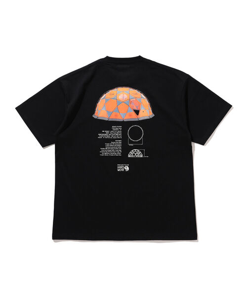 MOUNTAIN HARDWEAR（マウンテンハードウェアー）の「MOUNTAIN