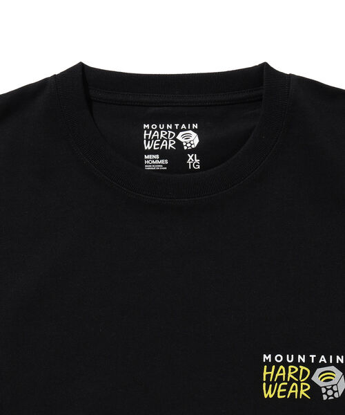 ビームス別注 マウンテンハードウェア チベタンタイガー ロンT Tシャツ 楽天市場】【中古】BEAMS×MOUNTAIN HARD WEAR 別注 チベタン