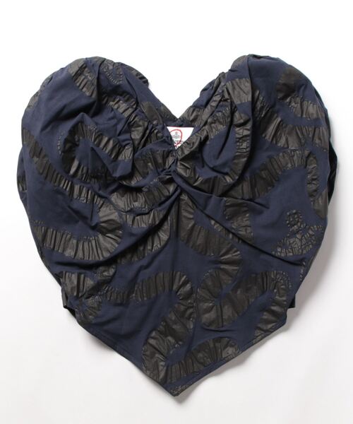 Vivienne Westwood（ヴィヴィアンウエストウッド）の「80ﾛｰﾝ