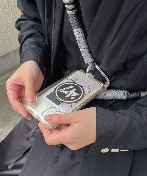 47BRAND / フォーティーセブンブランド 】 【 ステッカー付