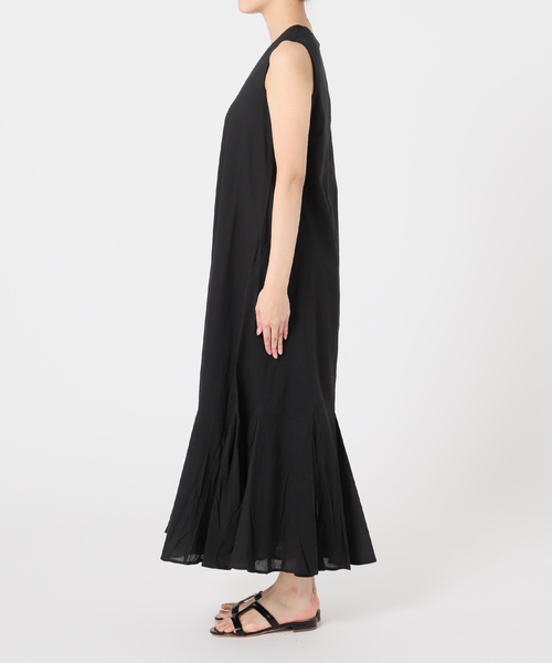 NOBLE 【MARIHA】夏の月影のドレス 追加》【MARIHA】夏の月影のドレス（ワンピース）｜NOBLE