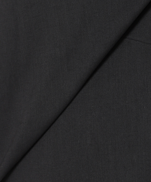 Noble(ノーブル)の「《追加》【MARIHA】夏の月影のドレス(ワンピース・レディース・ライトグレー/ブラック/サックスブルー/ダークパープル・34/36/38)」の8枚目の写真