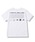 THE NORTH FACEiUm[XtFCXj́uTHE NORTH FACE(UEm[XEtFCX)S/S Historical Logo Tee V[gX[uqXgJSeB[ NT32407y2025NtăfziTVc/Jbg\[jvbzCg