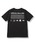 THE NORTH FACEiUm[XtFCXj́uTHE NORTH FACE(UEm[XEtFCX)S/S Historical Logo Tee V[gX[uqXgJSeB[ NT32407y2025NtăfziTVc/Jbg\[jvbubN