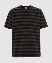BORDER TEE
