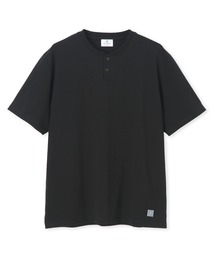 LANVIN en Bleu - 【パピー‼︎】ランバンオンブルー　Tシャツ　38 LANVIN en Bleu ランバンオンブルー Tシャツ 送料込み 38 971709