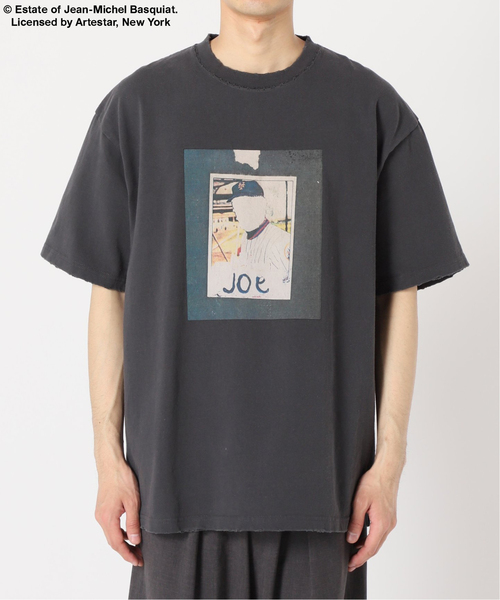 JOURNAL STANDARD（ジャーナルスタンダード）の「WEB限定
