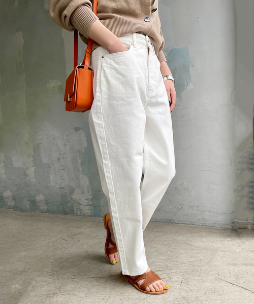 トルコ製 シルバー925 マーカサイト ペンダントトップ