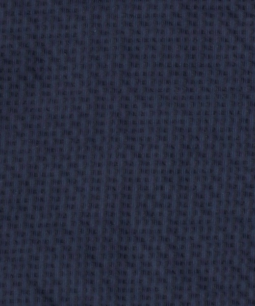 SITRY(シトリー)の「seersucker loose tapered pants/シアサッカー ルーズ テーパード パンツ(その他パンツ・メンズ・ネイビー/ブラック/カーキ・M/L/LL)」の9枚目の写真