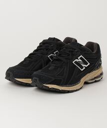 NEW BALANCE | NEW BALANCE M1906R(スニーカー)