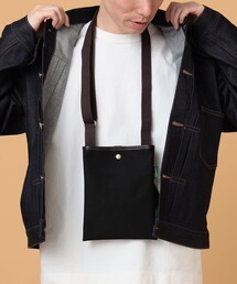 BRADY（ブレディー）の「Brady × BEAMS LIGHTS / 別注 NITONELLA