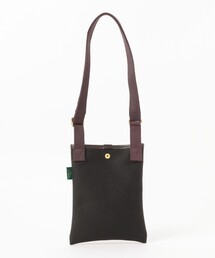 Brady × BEAMS LIGHTS NITONELLA MINI Brilla per il gusto（ブリッラ ペル イル グスト）BRADY