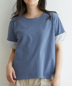 J.PRESS ジェイプレス【洗える】コットンアセテート畦 ニットベスト　黒 楽天市場】【SALE／50%OFF】【洗える】コットンアセテート畦