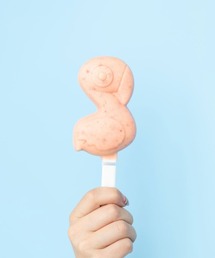 entre square（アントレスクエアー）の「ZOKU アイスポップモールド（キッチンツール）」