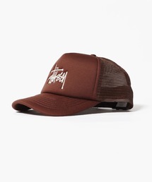 STUSSY（ステューシー）の「STUSSY/ステューシー BIG BASIC