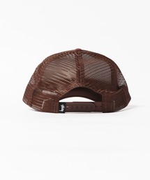STUSSY（ステューシー）の「STUSSY/ステューシー BIG BASIC