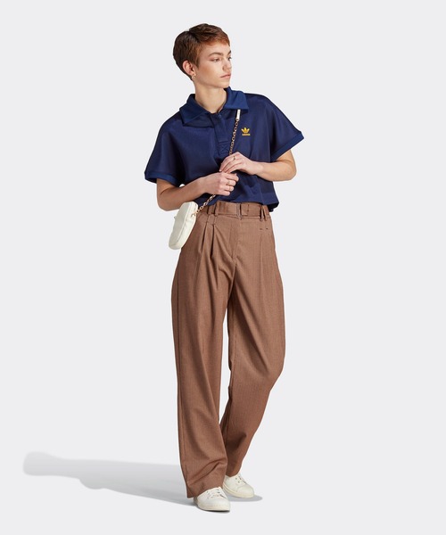 adidas（アディダス）の「アディカラー クラシックス オーバー