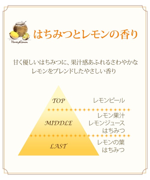 ハウス オブ ローゼ(ハウス オブ ローゼ)の「ハウスオブローゼ / クラシック プー ボディソープ L(石鹸/ボディソープ・レディース・その他・FREE)」の3枚目の写真