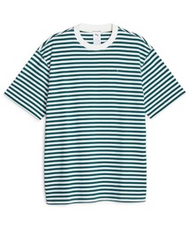 PUMA プーマ ユニセックス MMQ サービス ライン Tシャツ