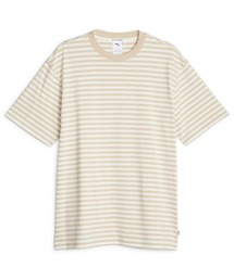PUMA プーマ ユニセックス MMQ サービス ライン Tシャツ
