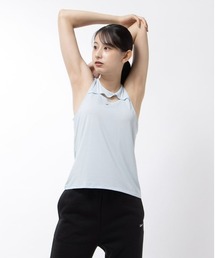 Reebok(���[�{�b�N)�̃A�X���`�b�N �^���N / AC ATHLETIC TANK(�^���N�g�b�v)