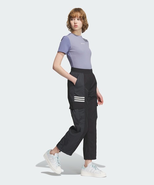 【adidas】adidas Originals クロップド 長袖Tシャツ 関税送料込 IU2428_product_video.jpg