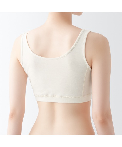 美良品
Gold Win ゴールドウィン ウエア MUJIシステムキッチン（オーク材／ウォールナット材