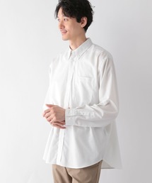 オテラクシャツ/704867