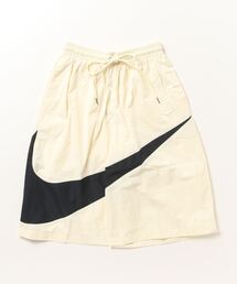 NIKE AS M NK SWOOSH WVN SHORT ナイキ スウッシュ ウーブン ショート