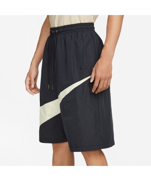 Nike スウッシュロゴ ショートパンツ AS+M+NK+SOLO+SWSH+FT+SHORT.png