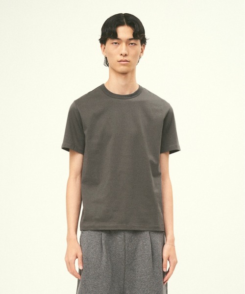 BASIC TEE